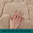 Kaleiya Microfiber Non-Slip Bath Rug-719629172-719742741