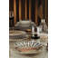 Dinner Set (24 Pieces)