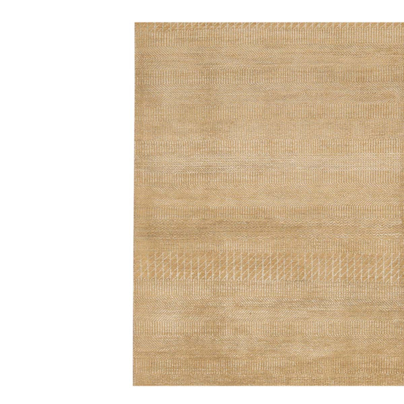 Tapis Burlywood de haute qualité