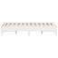 Odeline Solid Pine Wood Bed Frame-724353763-724353789