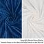 Couverture Sherpa-709110736-729979761
