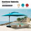 Parasol en porte-à-faux Deraway-1753945028-1793585268