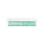 Plateau décoratif Agate Malachite-121429376-135966022
