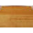Solid Gabbeh Persian Rug Area Rug 5x6