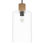 Jasmine Roth 1 - Light Noble Bronze Single Pendant