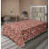 Drap plat Ambesonne
