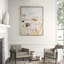 Panhandler Painting