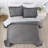 Modern & Contemporary Quilt-929796320-929796322