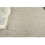 Lowland Solid Colour Wool Hand Woven Area Rug-17885667
