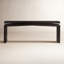 Console Henn-1954940174-1961224989