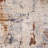 Gertmund Abstract Indoor Rug-423394729