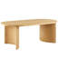Table basse Aspect