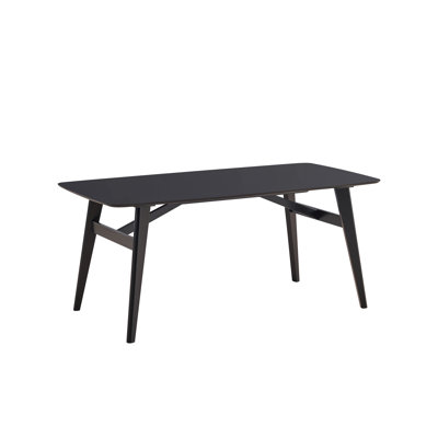 Table de salle à manger