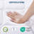  Avenco 10" Cooling Gel Medium Hybrid Mattress-111465197-88543414