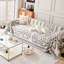 Housse pour canapé modulaire Boho Chenille-1896749316-1896749312