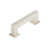 Satin Nickel is out of stock