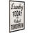 Wall Decor on Metal