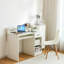 Bureau personnel-1044785122