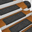 Breeden Non-Slip Stair Tread
