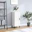 Mateas 34.5cm Sideboard-1182491320