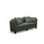 Maynard Long Sofa-262837658-262837630