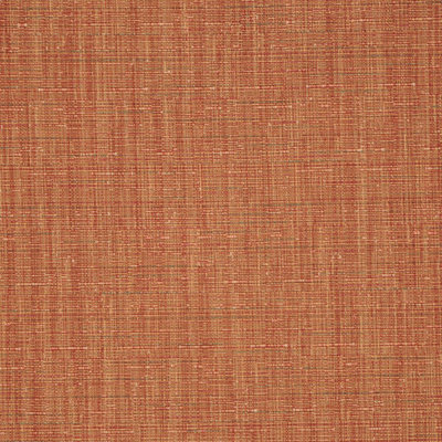 Evolution Fabric
