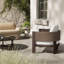 Delancy Outdoor Chair-Arashi Salt-774640906-774639084