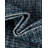 Swanee Indoor / Outdoor Rug-64006114