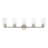 Ashveen 5 - Light Dimmable Vanity Light-65442525