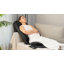 Fauteuil masseur Snailax Shiatsu SL-229