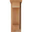 Corbeille Newport avec contre-plaque-32533371-32533261-32533403
