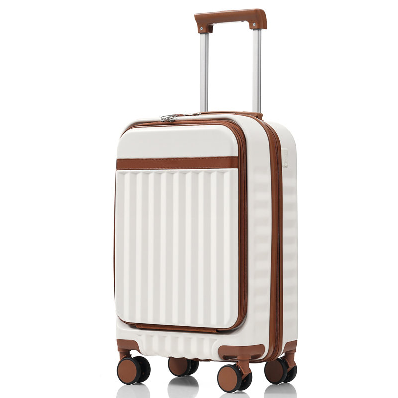 Luggage Set Of 3