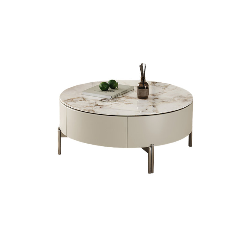 Lundell, 14.37" H x 27.56" W x 27.56" D