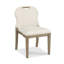 Benjamin Upholstered Dining Chair