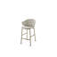 Holly Stools-366393194-366393207