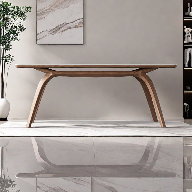 Finessa, 29.9"H x 55.1"L x 31.5"W