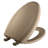 Elongated Toilet Seat and Lid-17383553