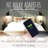 Adorne Ultra-fast Usb Type A/A Outlet-54548550