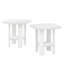 Alastair Side Table-1854545593-1854546255