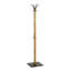 Beall Coat Rack