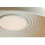 Scraplights Float 60 Pendant Natural-2132245997-2132245996