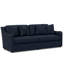 Windsurfer Sofa-1106773441
