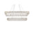 Maart - Light Pendant-1385771755-1385771752