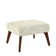 Upholstered Ottoman