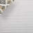 Contour 106 Performance Solid Color Rug-1529351106
