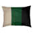 Cream City Cream/Good Land Green/Black is unavailable