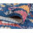Victorville Abstract Indoor Rug-961591527