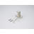 5-Piece Set Bathroom Hardware Sets-1347859555