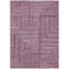 Tapis lavable intérieur / extérieur Clayra -536590190