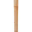 Attelle de genou Legacy-64751483-64784728